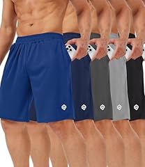 Black,dark Gray,light Gray,navy,blue