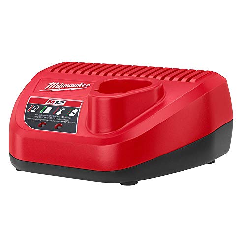 Consejos y comparativas para Comprar Multi-herramienta Milwaukee con batería - los mas comprados. 5 Imagen adicional