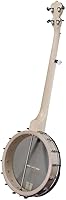 Vista 2 de Deering Goodtime Americana Banjo - Llanta de 12 pulgadas