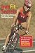 IronFit Secrets for Half Iron-Distance Triathlon Success: Time-Efficient Training for Triathlon's Most Popular Distance
