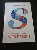 The Smashing Book, No. 4: New Perspectives on Web Design