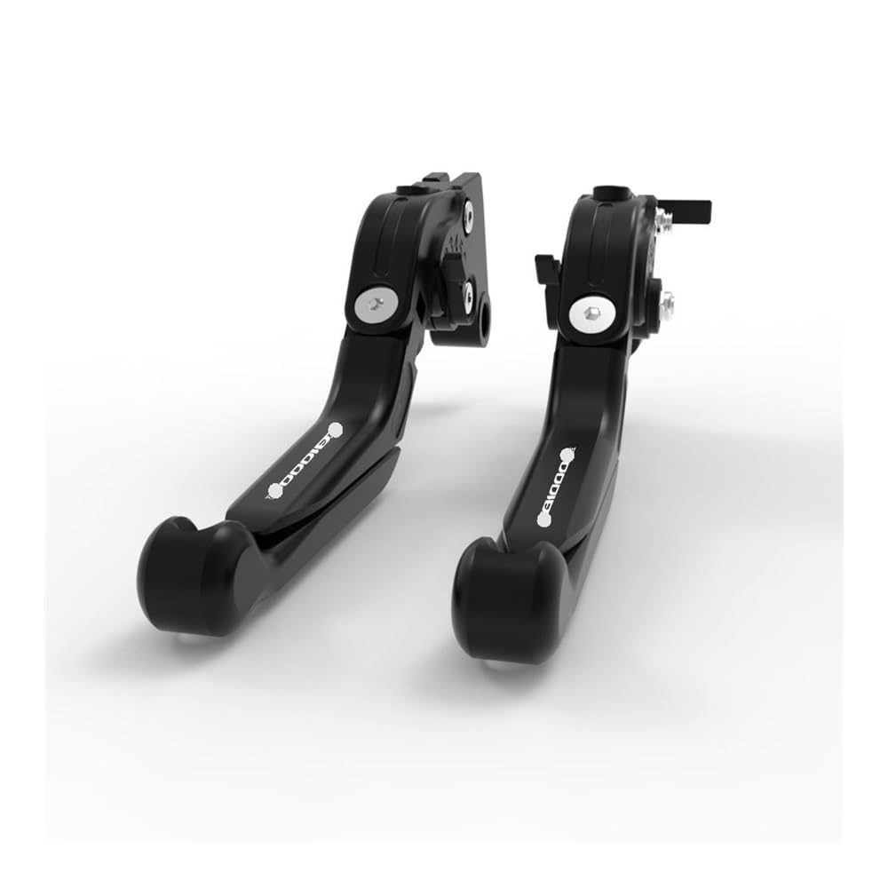 DAGMARA Adjustable Foldable Extendable for CB1000R 2018-2023 CBR1000RR CBR1000RR-R Fireblade Motorcycle Brake Clutch Levers