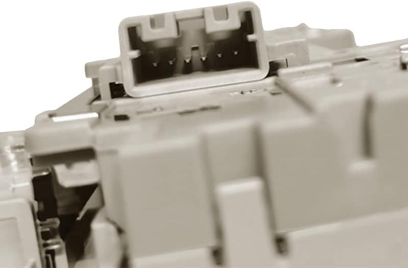 beler Overhead Console Dome Map Light Reading Lamp Sunroof Switch BBM669970B75 Fit for Mazda 3 2010-2012