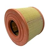 Filter 13717536006 13717536006 AUTO-GETHER
