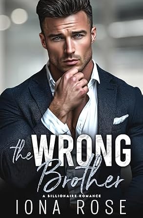 The Wrong Brother
