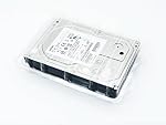 HGST – HGST Ultrastar 7K3000 3TB 3.5 Zoll 3000 GB SAS Festplatten (