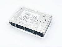 HGST – HGST Ultrastar 7K3000 3TB 3.5 Zoll 3000 GB SAS Festplatten (