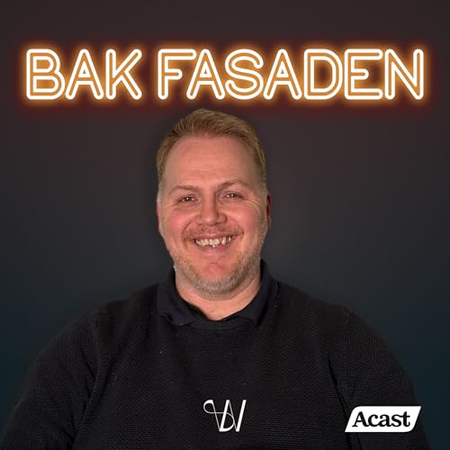 271. Menn i Terapi, Parterapi og foreldreskap med Terapeut P&aring;l Unnfoss