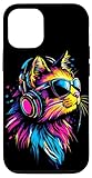 Katzen Motive für Katzen Liebhaber & Cat Mom