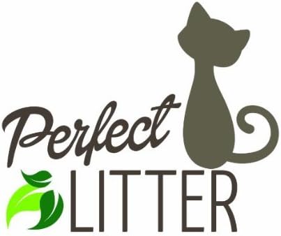 Perfect Litter Wellness Indicator (4 lb)