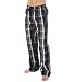 C-IN2 Men's Woven Sleep Pant