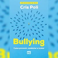 [Resumo] Bullying