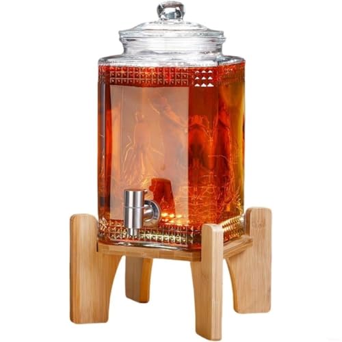 ~r KX ֌t 6 e ʎ dݕr ֌ |t e ۑr r[ W[X ␅T[o[ z[p[eB[ MtgMumuElf (6҃XeX֌{|ؐ,ł)