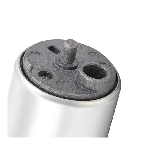 Réservoir de carburant moto pour réparer fuite essence