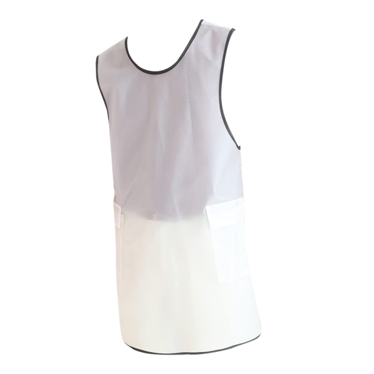 Ciieeo 3 Pièces Châ Imperméable