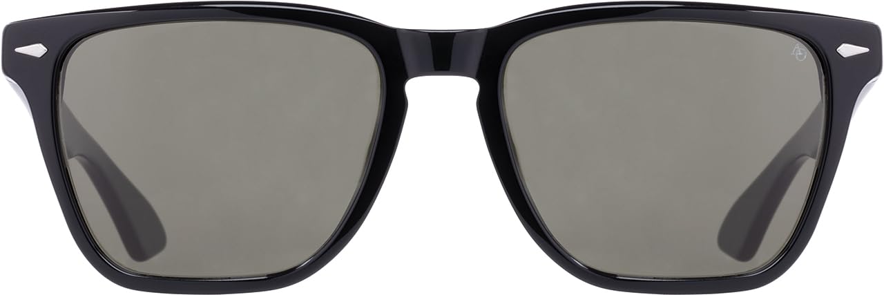 AOHudson Sunglasses - AOLite Nylon Lenses - Polarized