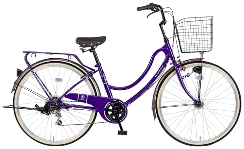�t���[�g�~�b�N�X 2025�N���f�� �p�[�v�� 26�^ �O��6�i�ϑ� MK-25-001