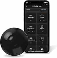 AIFA スマートリモコン google home Siri Alexa対応 AIFA Smart Remote (i-Ctrl Pro) スマートリモコン google home