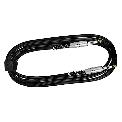 HAMPPLIES M^[ P[u y I[fBI R[h M^[ V[h P[u