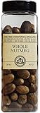 India Tree Nutmeg Pantry Pak, 20 oz
