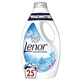 Lenor
