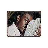 Nous utilisons un emballage en mousse antichoc pour garantir l'intégrité du produit. Si vous avez des questions sur nos produits, veuillez nous contacter à temps, nous vous répondrons dès que possible.