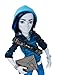 Mattel Monster High New Scaremester Invisi Billy Doll