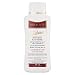 Makari Naturalle Intense Extreme BODY Lotion 17.6oz - Lightening, Toning & Moisturizing Body Cream With Shea Butter & SPF 15 - Anti-Aging & Whitening Treatment for Dark Spots, Acne Scars & Wrinkles