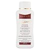 Makari Naturalle Intense Extreme Body Lotion SPF15 (17.6 oz) | Toning Body Lotion for Dry to Normal Skin Types | Brightens Complexion and Helps Fade Marks | Soothes and Conditions with Shea Butter