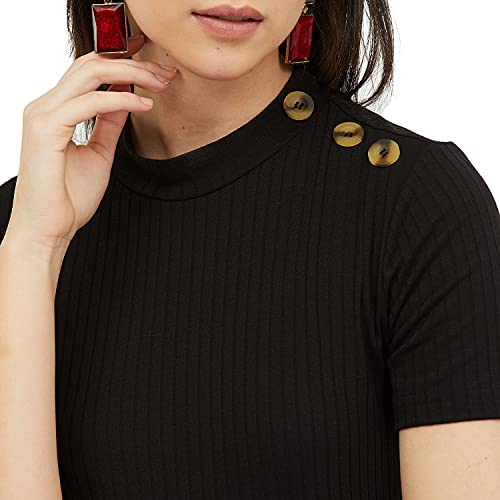 Image of Harpa Women's Regular Fit Blouse