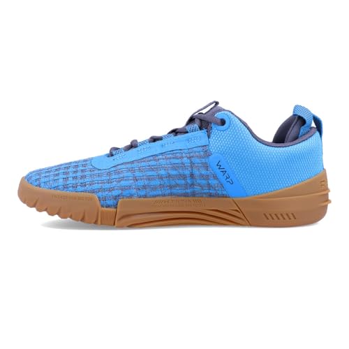 Image of Under Armour Men's TriBase Reign 6 Trainer Shoes