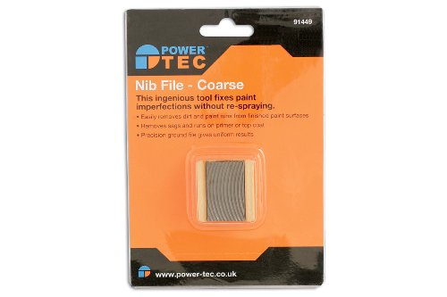 Power-Tec 91449 3676