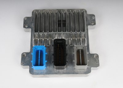 GM Genuine Parts 12600930 Powertrain Control Module