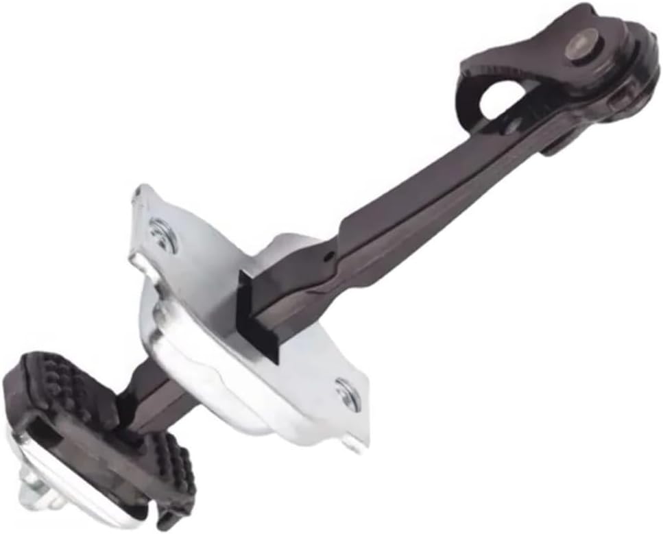 Car Door Hinge for Civic 2012 2013 2014 OEM: 72340-TR0-A01 72840-TR0-A01 Car Front Rear Door Hinge Stop Check Strap Limiter Door Stopper