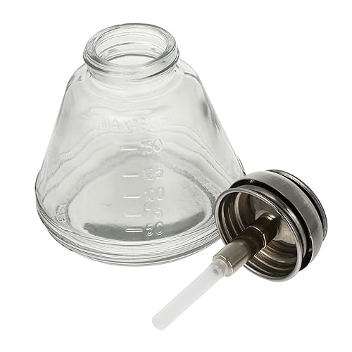 ELAYARD KXlC[o[e hÓdvX{g }j pt