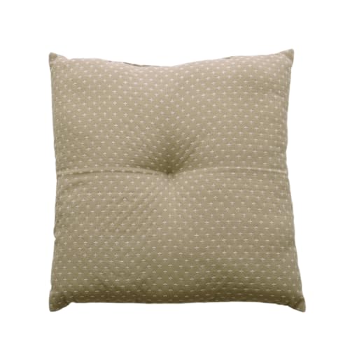 CPqR zc 唻 { hq x[W 55×59cm 1 NbV  a_ a m qp 1240880022304