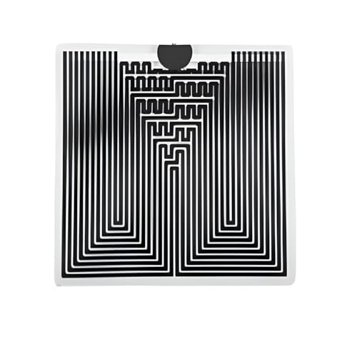 [Tumanld]h~pbh xv Ɖu͂̌ i{gj ybgp঒ރq[eBOpbh x߃pbh \tgȉx q[^[ GRth[ ঒ގ