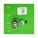 1PCS New servo Encoder OBA17-052