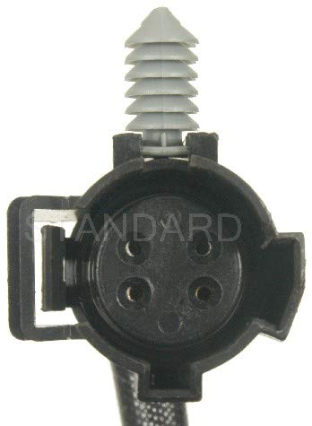 Sensor de Oxígeno Standard Motor Products SG1819 miniatura 5