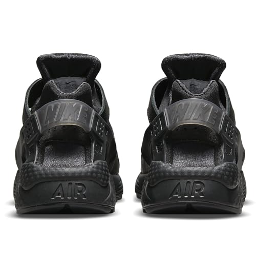 Image of Nike Mens Sneaker