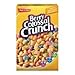 Malt O Meal Berry Colossal Crunch Cereal, 44 Ounce - 4 per case.