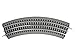 Lionel LNL681862 O-31 FasTrack Curve (4)