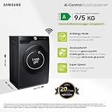 Samsung B0DZD5X94C lato 2