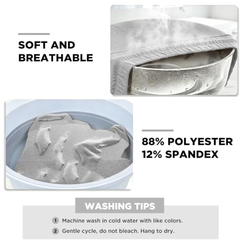 Image of Stanpetix Sweatpants for Women with Pocket