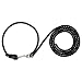 Weaver Leather Livestock Adjustable Poly Neck Rope