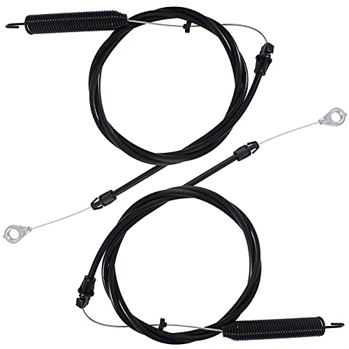 2�f�b�L�G���Q�[�W�����g�N���b�` Ariens AYP Craftsman 13261 197257 408714 435111 21547599 532197257 532408714 532435111 CT 126�p �C��