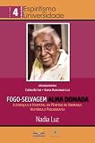 Fogo-selvagem - Alma Indomada (Portuguese Edition)