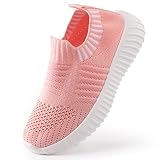 PATPAT Toddler Shoes for Girls & Boys, Toddler Sneakers Little Kid Shoes [Lightweight & Comfortable]