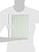 Self-Stick Foam Board - White Repositionable 11