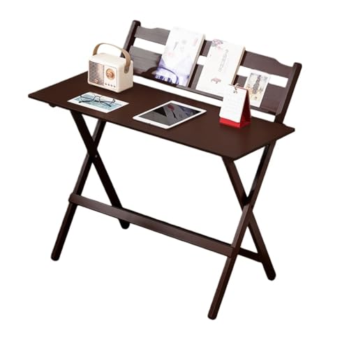 GRSMIS ܂肽݃fXN p\RfXN  ׋ @\e[u gȒP qp ȃXy[X ݑ[N (N~,100*38*87cm)